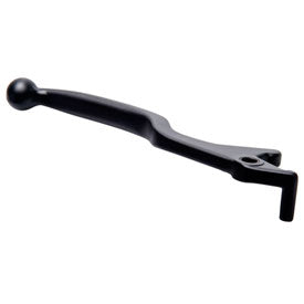 Tusk Brake Lever Black
