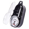 Load image into Gallery viewer, Tusk Low Pressure Dial Tire Gauge

