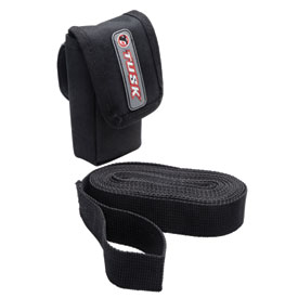 Tusk Motorcycle Recovery Strap 12 ft.