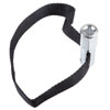 Load image into Gallery viewer, Tusk Oil Filter Strap Wrench 3/8" Drive
