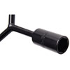 Load image into Gallery viewer, Tusk 3-Way Lug Nut Wrench 14mm, 17mm, 19mm
