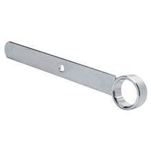 Load image into Gallery viewer, Tusk Spark Plug Wrench
