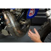 Load image into Gallery viewer, Tusk Exhaust Spring Tool
