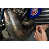 Load image into Gallery viewer, Tusk Exhaust Spring Tool
