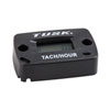 Load image into Gallery viewer, Tusk Tach/Hour Meter
