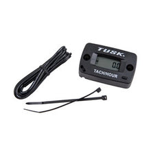 Load image into Gallery viewer, Tusk Tach/Hour Meter
