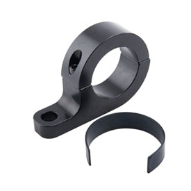 Tusk UTV Horizontal Flag Mount 1 3/4