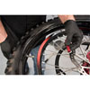 Load image into Gallery viewer, Tusk Valve Stem Puller
