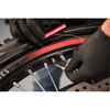 Load image into Gallery viewer, Tusk Valve Stem Puller

