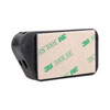 Load image into Gallery viewer, Tusk Wireless Hour Meter
