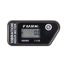 Load image into Gallery viewer, Tusk Wireless Hour Meter
