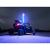 Load image into Gallery viewer, TUSK LED LIGHTED WHIP 6"
