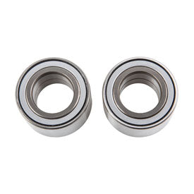 Tusk Wheel Bearing Kit