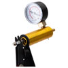 Load image into Gallery viewer, Tusk Brake Bleeder Vacuum Pump Kit
