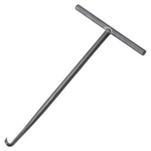 Load image into Gallery viewer, Tusk Exhaust Spring Tool

