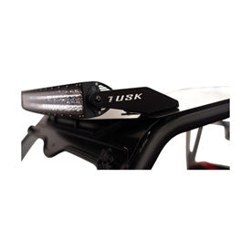 Tusk LED Light Bar Kit 30