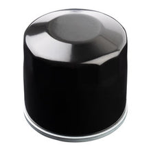 Load image into Gallery viewer, Tusk First Line Oil Filter
