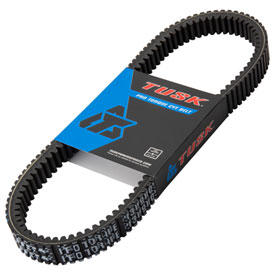 Tusk Pro Torque CVT Belt