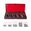 Load image into Gallery viewer, Tusk Thread Repair Master Kit (M5 - M12)
