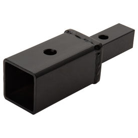 Tusk ATV/UTV Hitch Adaptor