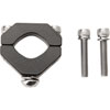 Load image into Gallery viewer, Tusk Bar Accessory Clamp w/ Universal Horn
