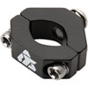 Load image into Gallery viewer, Tusk Bar Accessory Clamp w/ Universal Horn
