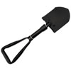 Load image into Gallery viewer, Tusk Folding Shovel
