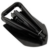 Load image into Gallery viewer, Tusk Folding Shovel
