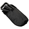 Load image into Gallery viewer, Tusk Folding Shovel
