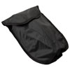 Load image into Gallery viewer, Tusk Folding Shovel

