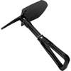 Load image into Gallery viewer, Tusk Folding Shovel
