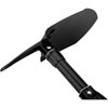 Load image into Gallery viewer, Tusk Folding Shovel
