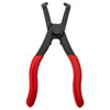 Load image into Gallery viewer, Tusk Plastic Rivet Pliers
