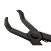 Load image into Gallery viewer, Tusk Plastic Rivet Pliers
