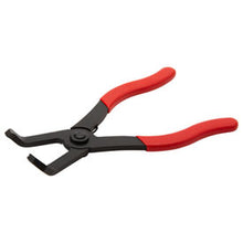 Load image into Gallery viewer, Tusk Plastic Rivet Pliers
