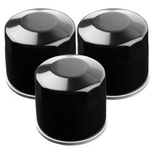 Load image into Gallery viewer, Tusk First Line Oil Filter
