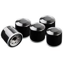 Load image into Gallery viewer, Tusk First Line Oil Filter

