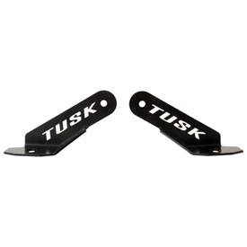 Tusk LED Light Bar Brackets 30