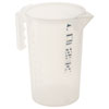 Load image into Gallery viewer, Tusk Measuring Cup with Lid
