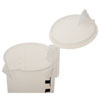 Load image into Gallery viewer, Tusk Measuring Cup with Lid
