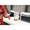 Load image into Gallery viewer, Tusk Measuring Cup with Lid
