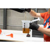 Load image into Gallery viewer, Tusk Measuring Cup with Lid
