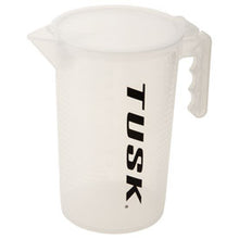 Load image into Gallery viewer, Tusk Measuring Cup with Lid
