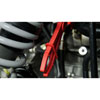 Load image into Gallery viewer, Tusk Hose Pinch-Off Pliers
