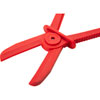 Load image into Gallery viewer, Tusk Hose Pinch-Off Pliers
