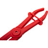 Load image into Gallery viewer, Tusk Hose Pinch-Off Pliers
