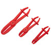 Load image into Gallery viewer, Tusk Hose Pinch-Off Pliers
