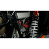 Load image into Gallery viewer, Tusk Hose Pinch-Off Pliers
