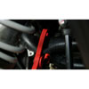Load image into Gallery viewer, Tusk Hose Pinch-Off Pliers
