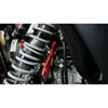 Load image into Gallery viewer, Tusk Hose Pinch-Off Pliers
